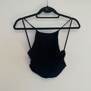 Urban outfitters tank. Size Medium/Large.